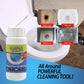 2025 Neues Upgrade💦Eco-friendly Sink and Drain Pipe Dredging Powder🎁