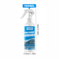 Rostlöser-Spray fürs Auto