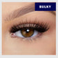 🔥Heißer Verkauf - 50% Rabatt💫Magnetische Wimpern