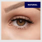 🔥Heißer Verkauf - 50% Rabatt💫Magnetische Wimpern