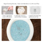 2025 Neues Upgrade💦Eco-friendly Sink and Drain Pipe Dredging Powder🎁