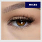 🔥Heißer Verkauf - 50% Rabatt💫Magnetische Wimpern