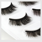 🔥Heißer Verkauf - 50% Rabatt💫Magnetische Wimpern
