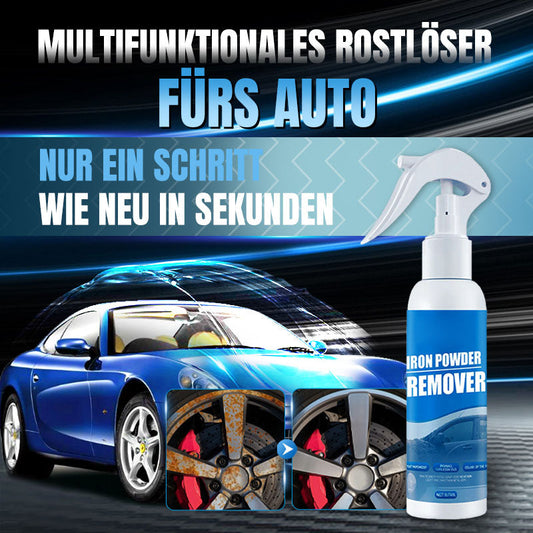Mehrzweck-Rostlöser-Spray