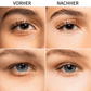 💖Augenaufheller, dunkle Augenringe abdecken und aufhellen