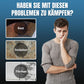 Mehrzweck-Rostlöser-Spray