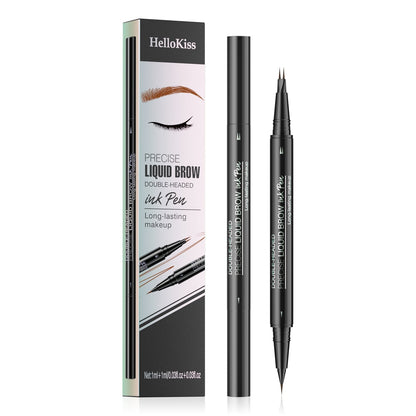 Kaufe 1 Gratis 1💥Microblading-Augenbrauenstift