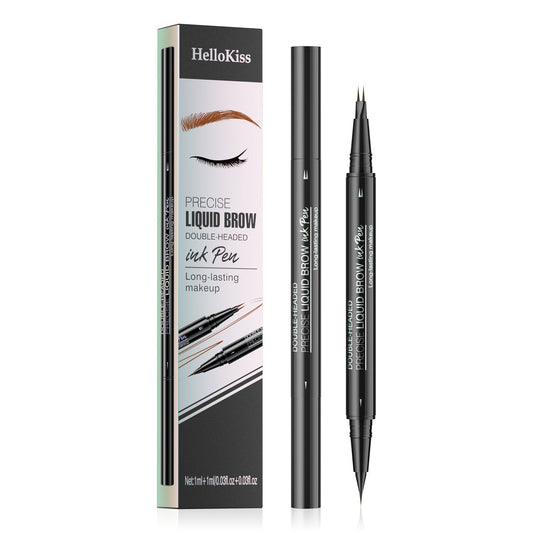 Kaufe 1 Gratis 1💥Microblading-Augenbrauenstift