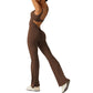 🔥 Mid-Year Sale 49% OFF🎁 Sleeveless Jumpsuit Sexy Backless One Piece Shrunken Bottom Yoga One Piece Seamless One Piece (Buy 2 Get Free Shipping)