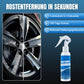 Mehrzweck-Rostlöser-Spray