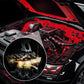 Engine Anti-Wear Schutzmittel