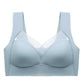 🔥Aktion zum Muttertag🔥Kaufe 1, erhalte 2 gratis🔥Sexy Push-Up-BHs ohne Bügel (Größe entspricht der regulären BH-Größe)