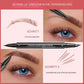 Kaufe 1 Gratis 1💥Microblading-Augenbrauenstift