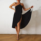 🏆Letzter Tag 49 % RABATT🌊Strand-Wickelkleid für Damen zum Überziehen