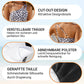 🌸🌼Frühjahrsaktion 60% RABATT🧚Einteiliger One-Shoulder-Badeanzug für Damen mit Cut-out-Design
