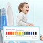 🔥Effektiver konzentrierter entkalkender Toilettenreinigungsstick