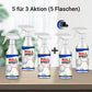 🔥Magisches Wandreparatur Spray-Set