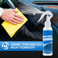 Mehrzweck-Rostlöser-Spray