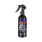 Schnell wirkendes Autolack-Spray
