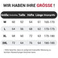 💕Leichter Mesh Bodysuit Shaper für Frauen💎