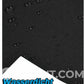 ⏰Letzter Tag 50% Rabatt🔥10/20 Stück  Vorgeschnittener Muskelpatch-Knieschoner