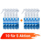 Mehrzweck-Rostlöser-Spray