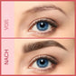Kaufe 1 Gratis 1💥Microblading-Augenbrauenstift