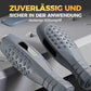 2-in-1 Magnetischer Schraubendreher und Spannungsprüfer