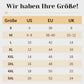 Zweiteiliges T-Shirt und Hose für lässige Frauen