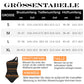 🌸🌼Frühjahrsaktion 60% RABATT🧚Einteiliger One-Shoulder-Badeanzug für Damen mit Cut-out-Design