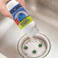 2025 Neues Upgrade💦Eco-friendly Sink and Drain Pipe Dredging Powder🎁