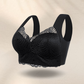 🔥Ultimate Lift Stretch Full Shape Seamless Lace Bra (3 PCS)