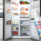 🏠KAUFE 2, ERHALTE 1 GRATIS 🧊Enteisungsspray für Kühlschrank/Gefrierschrank🎁(Mit kostenlosem Spatel)