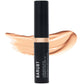 Lichtgevende Oogcorrector SPF 41