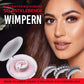 Wiederverwendbare selbstklebende Wimpern🔥1 kaufen 1 gratis