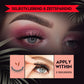 Wiederverwendbare selbstklebende Wimpern🔥1 kaufen 1 gratis