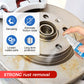 Rostlöser-Spray fürs Auto