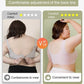 🔥Aktion zum Muttertag🔥Kaufe 1, erhalte 2 gratis🔥Sexy Push-Up-BHs ohne Bügel (Größe entspricht der regulären BH-Größe)
