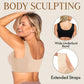 🔥Ultimate Lift Stretch Full Shape Seamless Lace Bra (3 PCS)