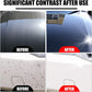 Schnell wirkendes Autolack-Spray