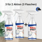 🔥Magisches Wandreparatur Spray-Set