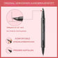 Kaufe 1 Gratis 1💥Microblading-Augenbrauenstift