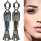 🎁🌸Kaufen Sie 1 und erhalten Sie 1 gratis🌸 – Sheida Kohl Powder Eyeliner, handgefertigt, 100 % natürlich
