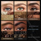 Kaufe 1 Gratis 1💥Microblading-Augenbrauenstift
