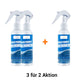 Mehrzweck-Rostlöser-Spray