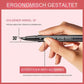 Kaufe 1 Gratis 1💥Microblading-Augenbrauenstift