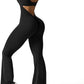 🔥 Mid-Year Sale 49% OFF🎁 Sleeveless Jumpsuit Sexy Backless One Piece Shrunken Bottom Yoga One Piece Seamless One Piece (Buy 2 Get Free Shipping)