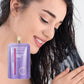 Premium Hydrating Smoothing Hair Mask