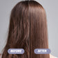 Premium Hydrating Smoothing Hair Mask