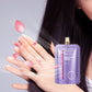 Premium Hydrating Smoothing Hair Mask